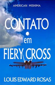 Contato Em Fiery Cross