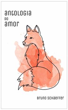 Antologa Del Amor