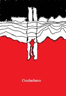 Ciudadano