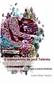 O Espectculo De Jack Talento