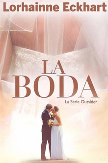 La Boda