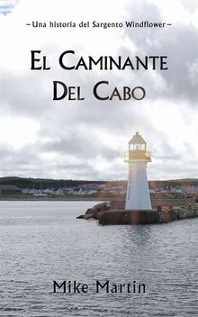 El Caminante Del Cabo