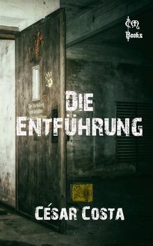 Die Entfhrung