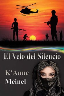 El Velo Del Silencio