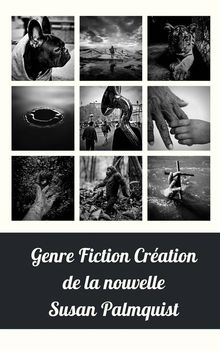 Genre Fiction Cration De La Nouvelle