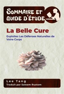 Sommaire Et Guide Dtude  La Belle Cure