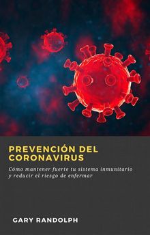 Prevencin Del Coronavirus