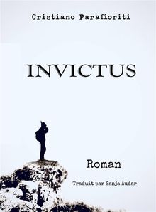 Invictus