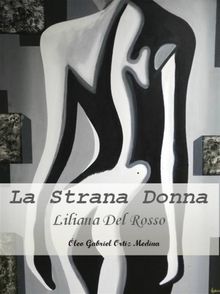 La Strana Donna