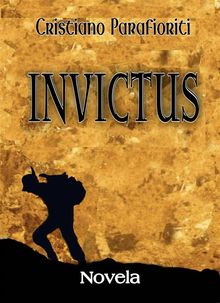 Invictus