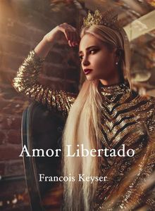 Amor Libertado