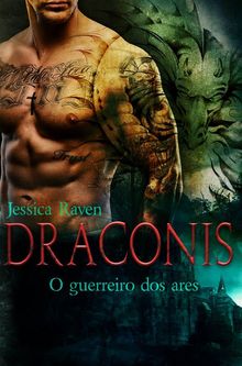 Draconis