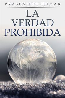 La Verdad Prohibida: Libro Uno