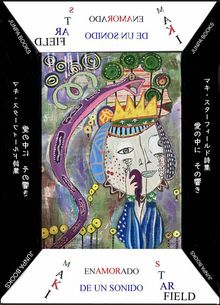 Enamorado De Un Sonido