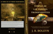 El Templo De Las Paredes Transparentes