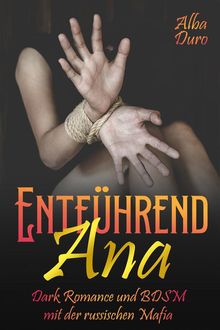 Entfhrend Ana