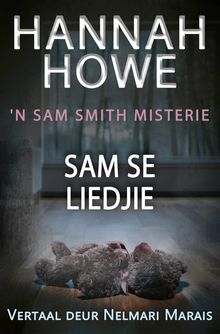 Sam Se Liedjie