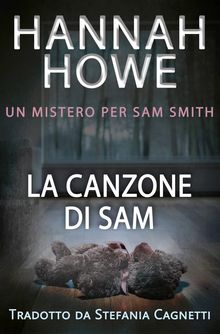 La Canzone Di Sam