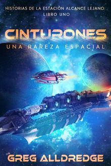 Cinturones