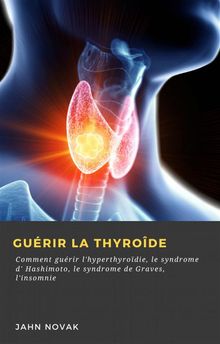 Gurir La Thyrode