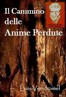 Il Cammino Delle Anime Perdute