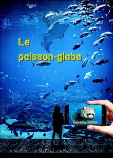 Le Poisson-Globe