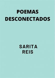 Poemas Desconectados