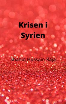 Krisen I Syrien