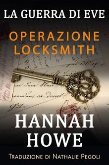 Operazione Locksmith