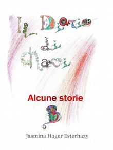 Il Diario Di Chavi Alcune Storie