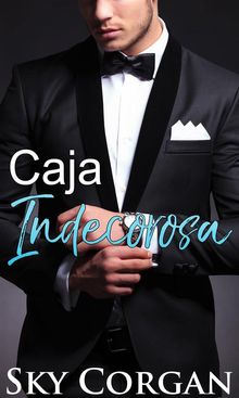 Caja Indecorosa