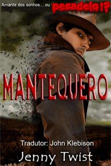 Mantequero