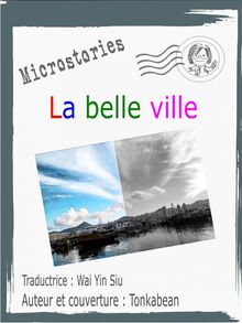 La Belle Ville