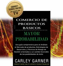 Comercio De Productos Bsicos Con Mayor Probabilidad