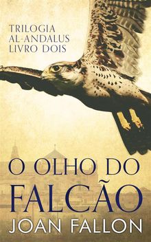 O Olho Do Falco