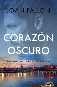 Corazn Oscuro