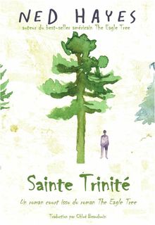 Sainte Trinit