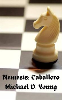 Nemesis: Caballero