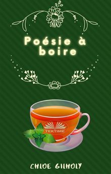 Posie  Boire