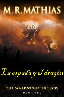 La Espada Y El Dragn