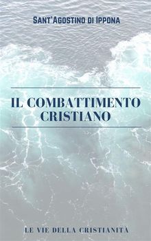 Il Combattimento Cristiano