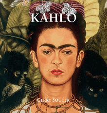 Kahlo