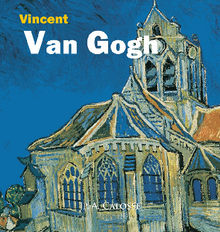 Van Gogh