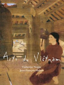 Arts du Vitnam