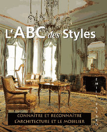 LABC des Styles