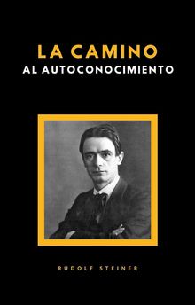 La camino al autoconoscimiento (traducido)