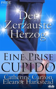 Der Zerzauste Herzog