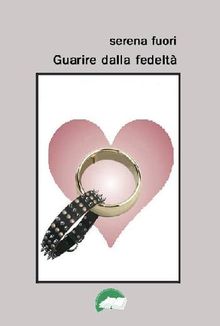 Guarire dalla fedelt 