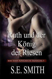 Ruth und der Knig der Riesen