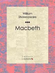 Macbeth